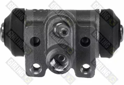 Колесный тормозной цилиндр GIRLING купить