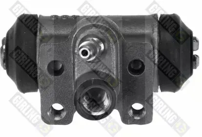 Колесный тормозной цилиндр GIRLING купить