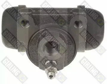 Колесный тормозной цилиндр GIRLING купить