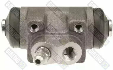 Колесный тормозной цилиндр GIRLING купить