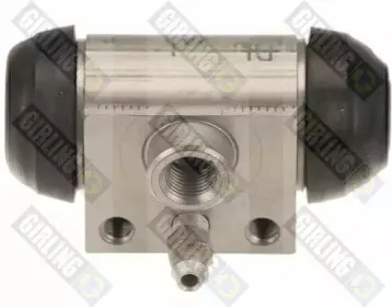 Колесный тормозной цилиндр GIRLING купить