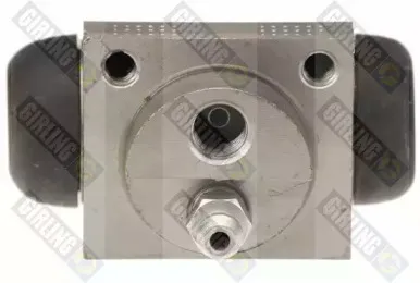 Колесный тормозной цилиндр GIRLING купить