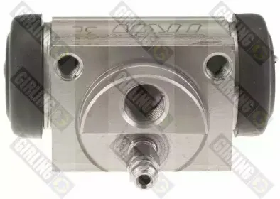 Колесный тормозной цилиндр GIRLING купить