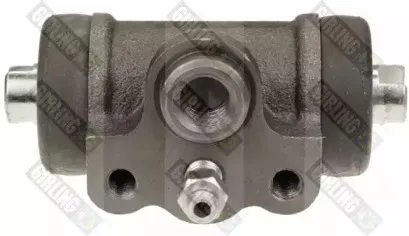 Колесный тормозной цилиндр GIRLING купить