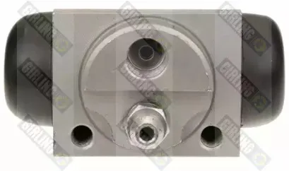 Колесный тормозной цилиндр GIRLING купить