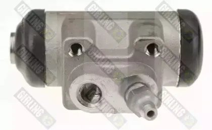 Колесный тормозной цилиндр GIRLING купить