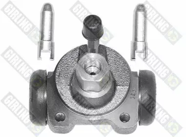 Колесный тормозной цилиндр GIRLING купить