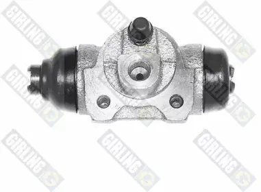 Колесный тормозной цилиндр GIRLING купить