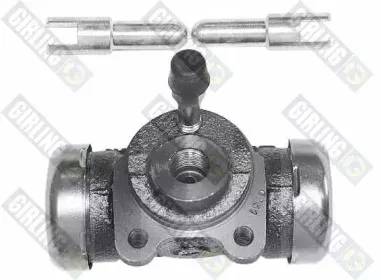 Колесный тормозной цилиндр GIRLING купить