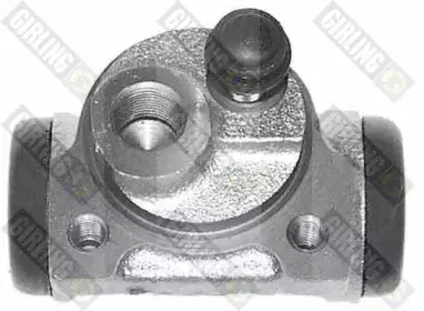 Колесный тормозной цилиндр GIRLING купить