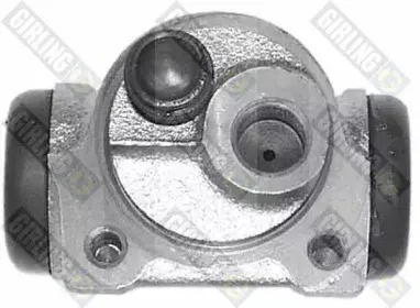 Колесный тормозной цилиндр GIRLING купить