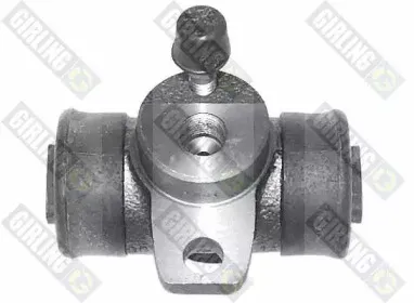Колесный тормозной цилиндр GIRLING купить