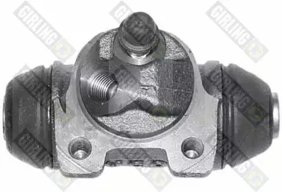Колесный тормозной цилиндр GIRLING купить