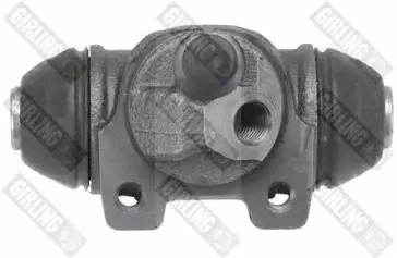 Колесный тормозной цилиндр GIRLING купить