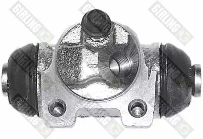 Колесный тормозной цилиндр GIRLING купить