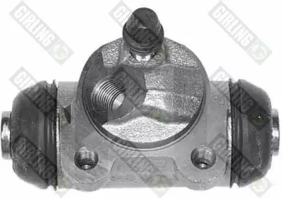 Колесный тормозной цилиндр GIRLING купить