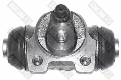 Колесный тормозной цилиндр GIRLING купить