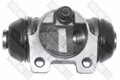 Колесный тормозной цилиндр GIRLING купить