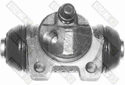 Колесный тормозной цилиндр GIRLING купить