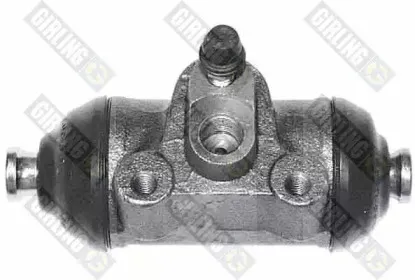 Колесный тормозной цилиндр GIRLING купить