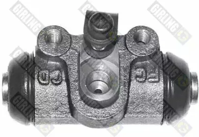 Колесный тормозной цилиндр GIRLING купить