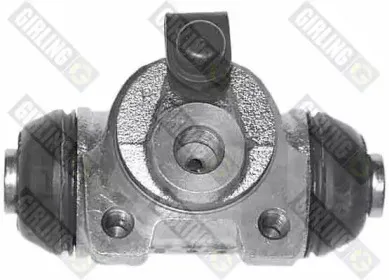 Колесный тормозной цилиндр GIRLING купить