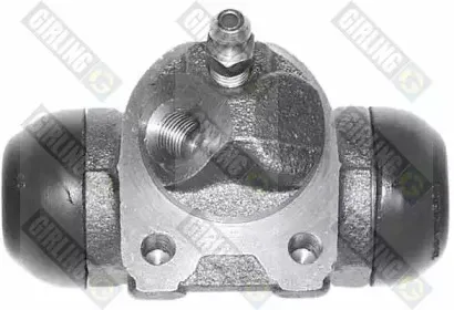 Колесный тормозной цилиндр GIRLING купить