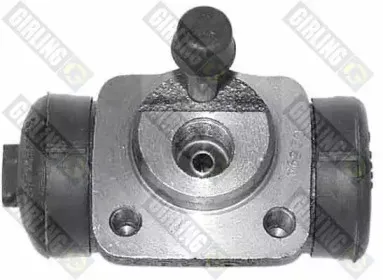 Колесный тормозной цилиндр GIRLING купить