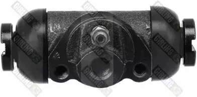 Колесный тормозной цилиндр GIRLING купить