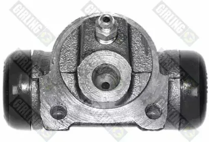 Колесный тормозной цилиндр GIRLING купить