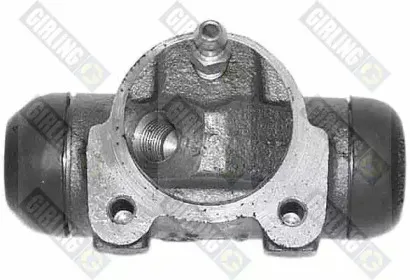Колесный тормозной цилиндр GIRLING купить