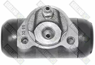 Колесный тормозной цилиндр GIRLING купить