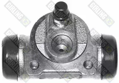 Колесный тормозной цилиндр GIRLING купить