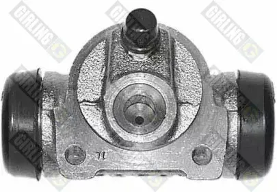 Колесный тормозной цилиндр GIRLING купить