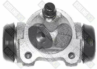 Колесный тормозной цилиндр GIRLING купить