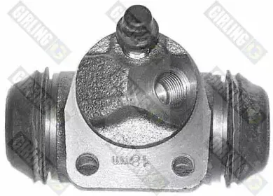 Колесный тормозной цилиндр GIRLING купить