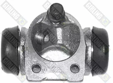 Колесный тормозной цилиндр GIRLING купить