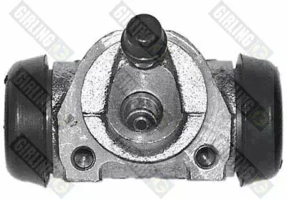 Колесный тормозной цилиндр GIRLING купить