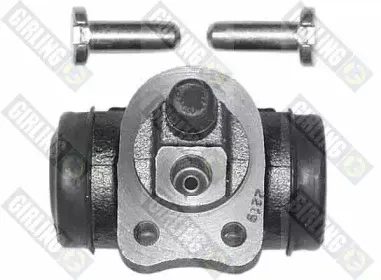Колесный тормозной цилиндр GIRLING купить