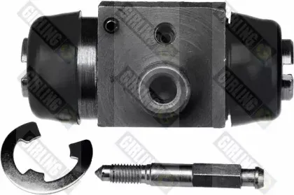 Колесный тормозной цилиндр GIRLING купить