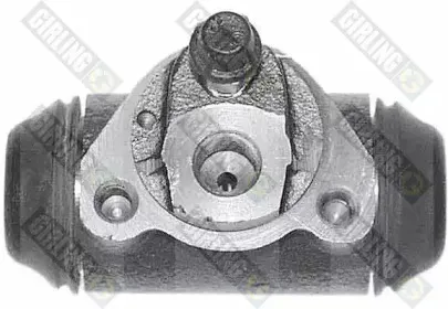 Колесный тормозной цилиндр GIRLING купить