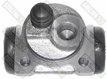 Колесный тормозной цилиндр GIRLING купить