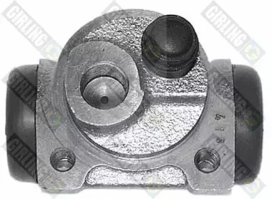 Колесный тормозной цилиндр GIRLING купить