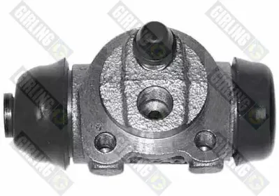 Колесный тормозной цилиндр GIRLING купить