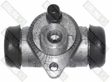 Колесный тормозной цилиндр GIRLING купить