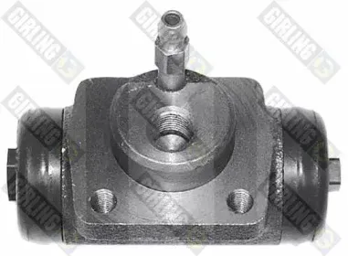 Колесный тормозной цилиндр GIRLING купить