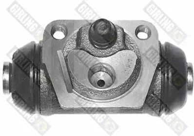 Колесный тормозной цилиндр GIRLING купить