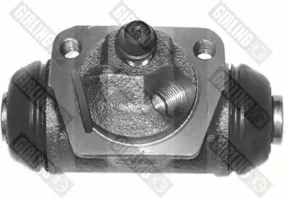 Колесный тормозной цилиндр GIRLING купить