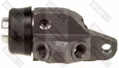 Колесный тормозной цилиндр GIRLING купить