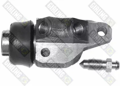 Колесный тормозной цилиндр GIRLING купить